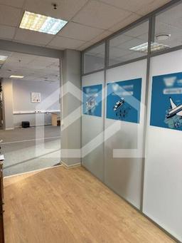 Презентация БЦ Святогор-4 этаж 2  03.03.2026_Страница_16_Изображение_0003.jpg