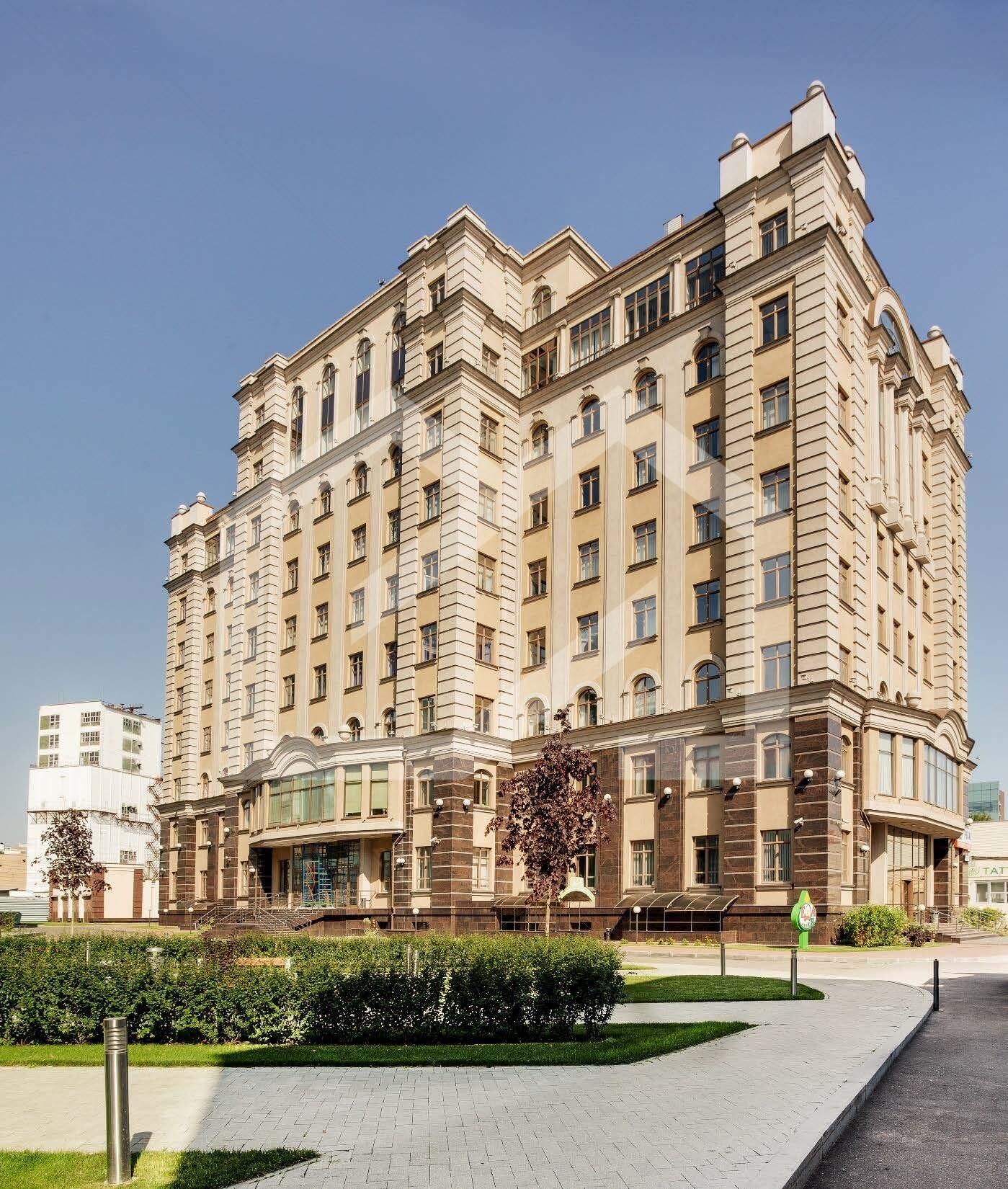 Презентация БЦ Святогор-2   17.02.2026_Страница_01_Изображение_0002.jpg