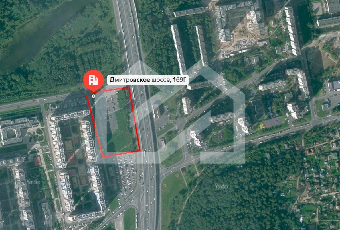 IMAGE 2026-03-05 13:19:47.jpg