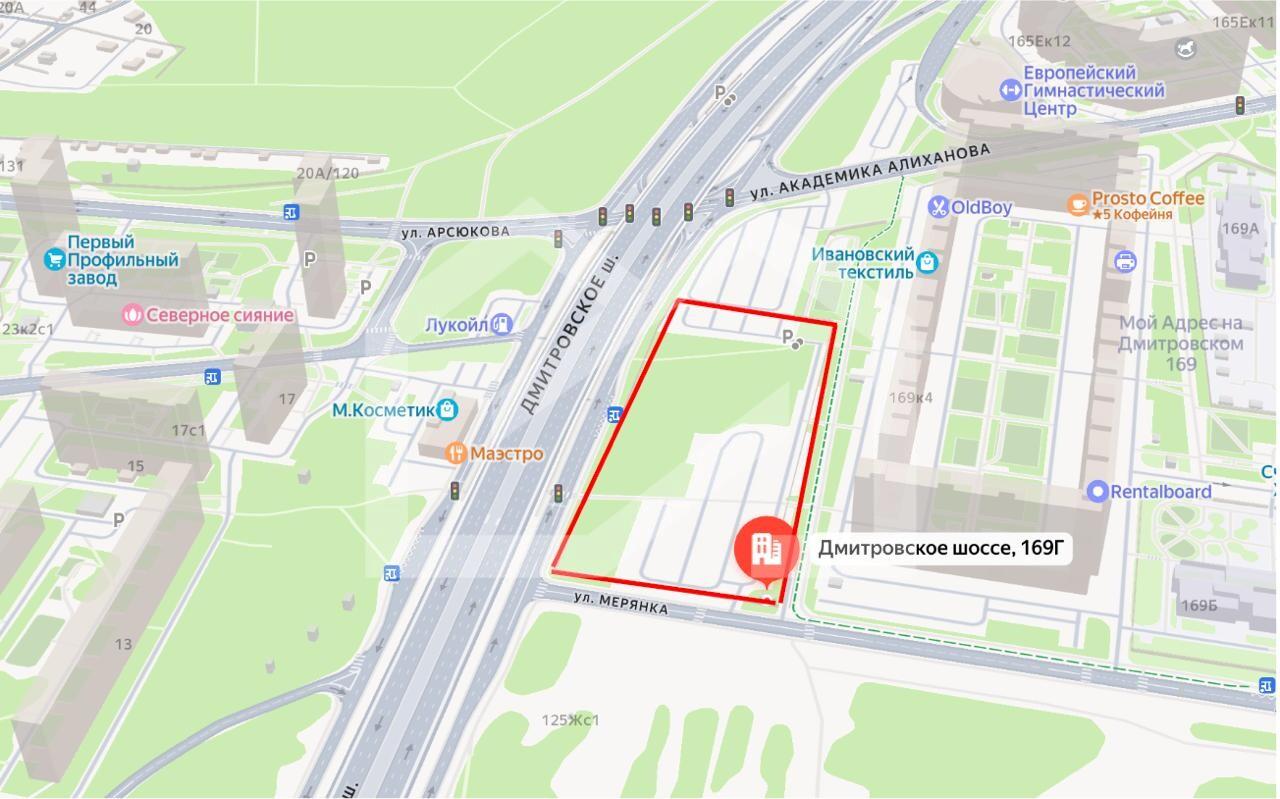 IMAGE 2026-03-05 13:19:40.jpg