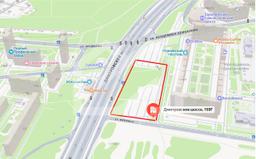 IMAGE 2026-03-05 13:19:40.jpg