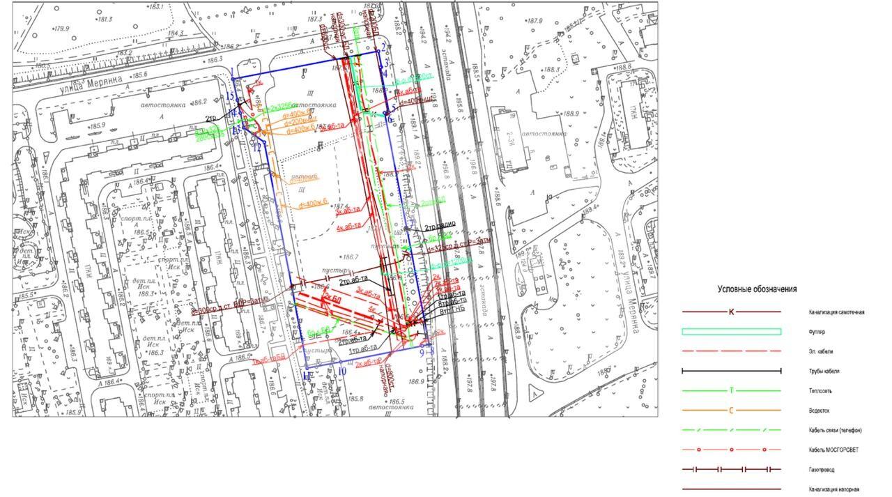 IMAGE 2026-03-05 13:29:52.jpg