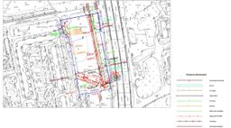 IMAGE 2026-03-05 13:29:52.jpg