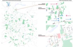 IMAGE 2026-03-05 13:19:54.jpg