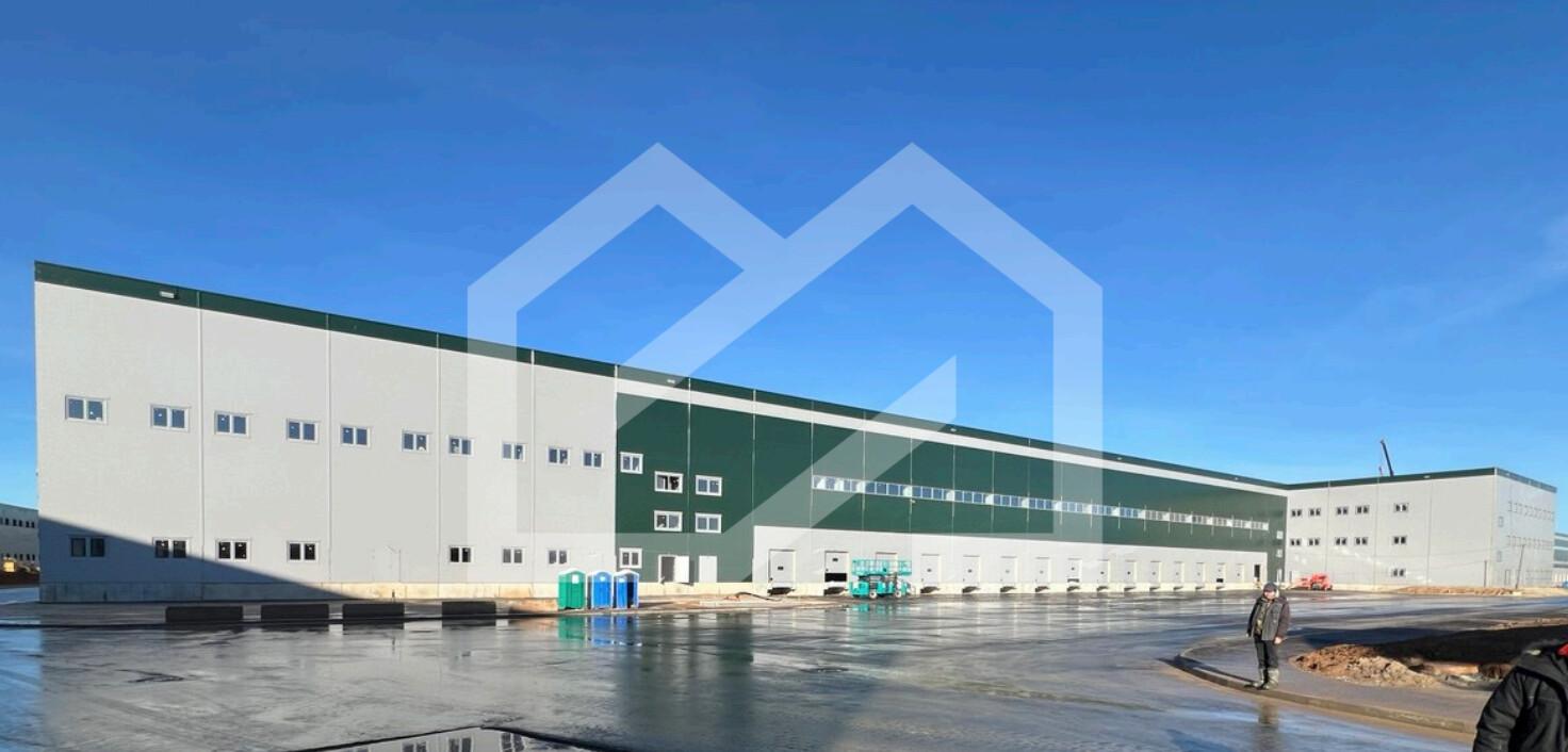 Снимок экрана 2026-03-02 в 14.23.36.png