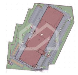 Снимок экрана 2026-03-02 в 14.27.23.png