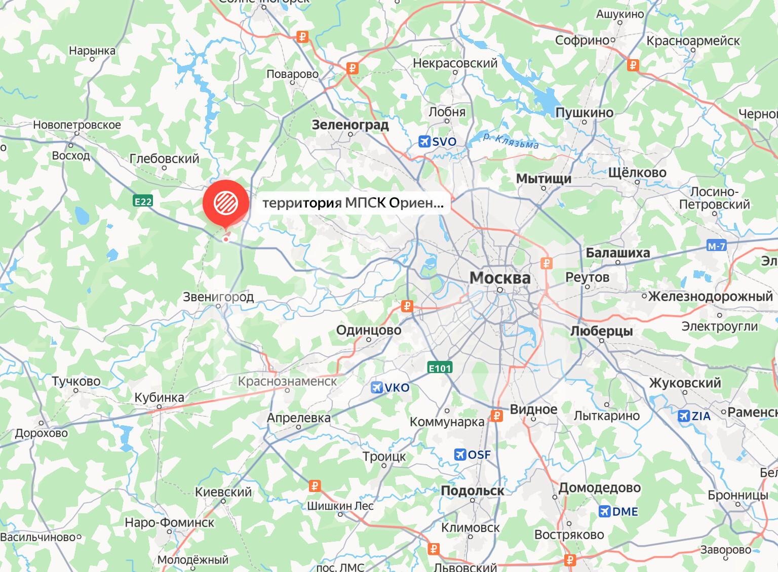 Снимок экрана 2026-03-02 в 14.38.40.png