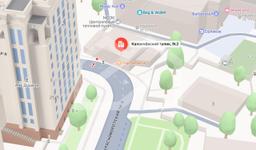 IMAGE 2026-03-05 15:30:02.jpg