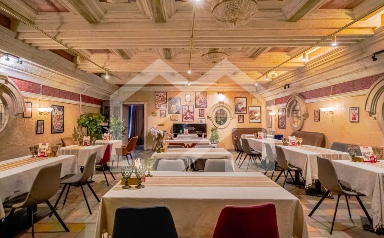 IMAGE 2026-03-05 15:29:12.jpg