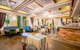 IMAGE 2026-03-05 15:29:22.jpg