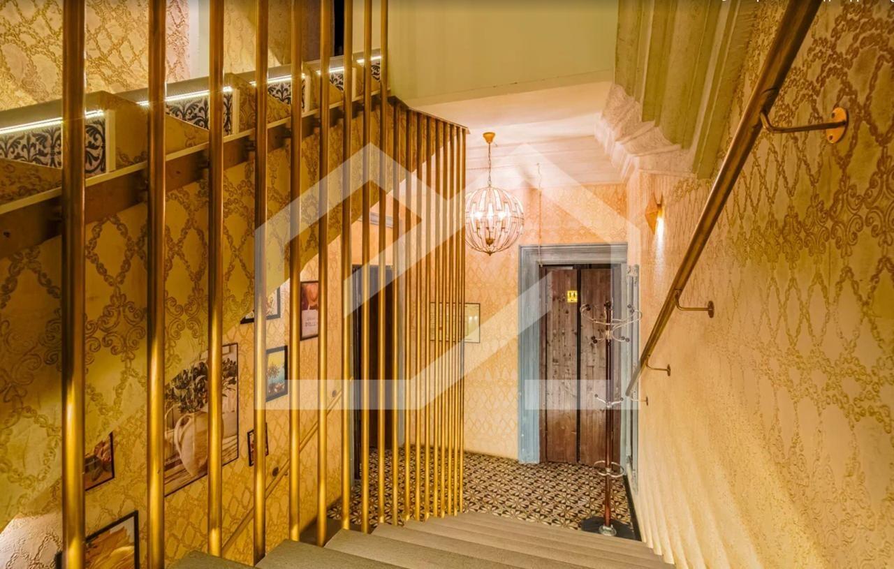 IMAGE 2026-03-05 15:29:29.jpg