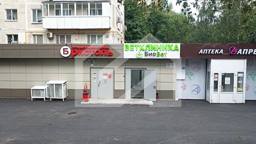 Снимок экрана 2026-03-06 100007.png