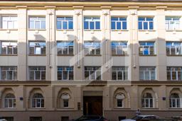 na-kropotkinskoi(0).jpg