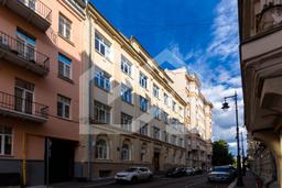 na-kropotkinskoi(2).jpg