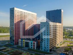 TFGwFamz5cBphyfTaCny.jpeg