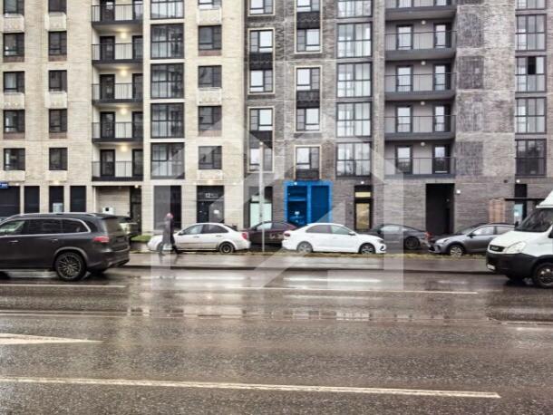 Снимок экрана 2026-03-06 190541.png