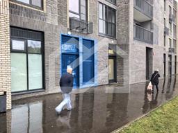 Снимок экрана 2026-03-06 190524.png