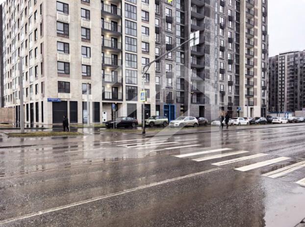 Снимок экрана 2026-03-06 190508.png