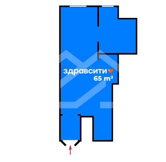 Снимок экрана 2026-03-06 190451.png