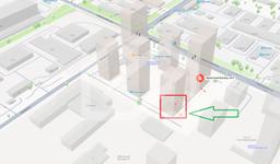 Снимок экрана 2026-03-05 132933.png