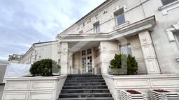 Садовническая, 84с3,7 (от 26.02.26)_Страница_01_Изображение_0001.jpg