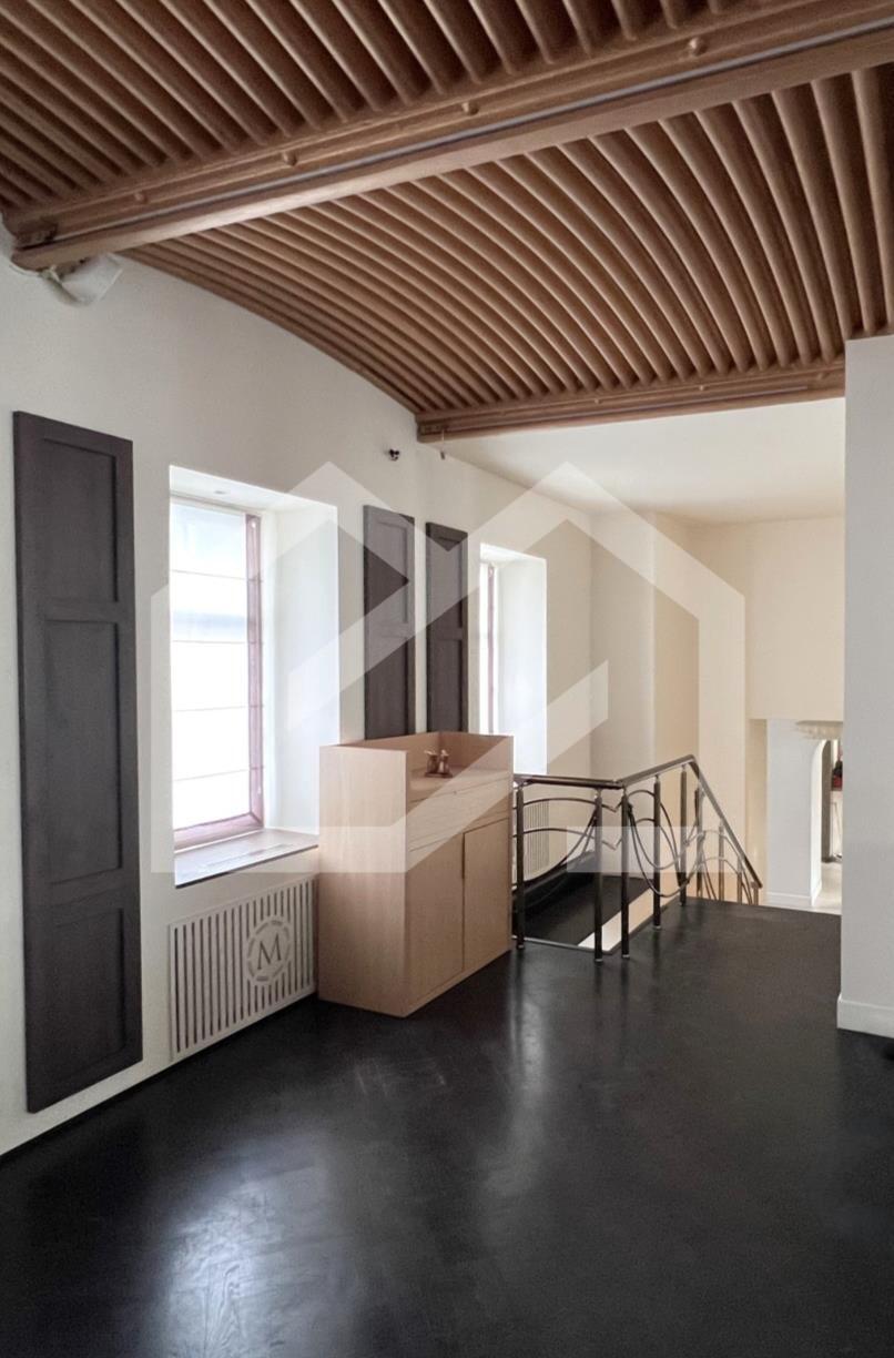 Садовническая, 84с3,7 (от 26.02.26)_Страница_08_Изображение_0002.jpg