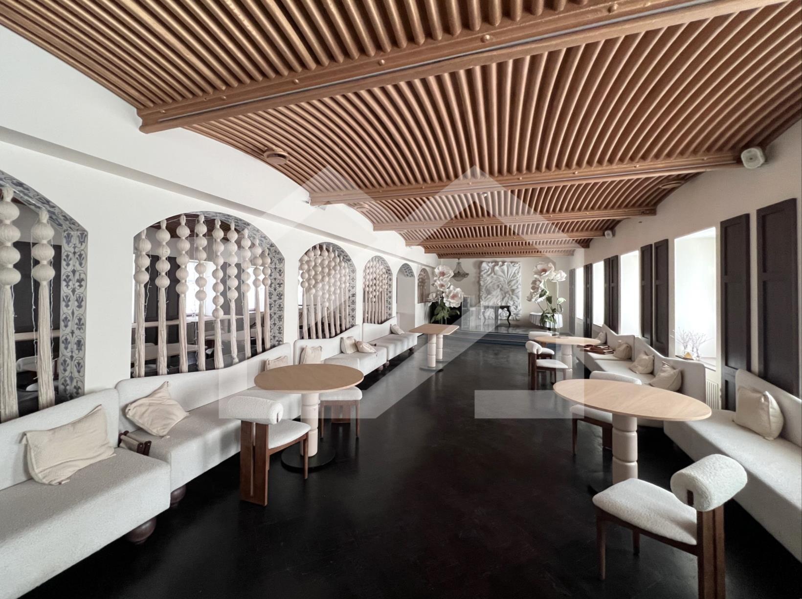 Садовническая, 84с3,7 (от 26.02.26)_Страница_08_Изображение_0001.jpg