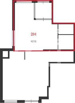 ПСН в ЮАО, г Москва, ул Бехтерева, д 25 к 2, 1.jpg