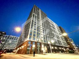 tempImagezjxJTr.jpg