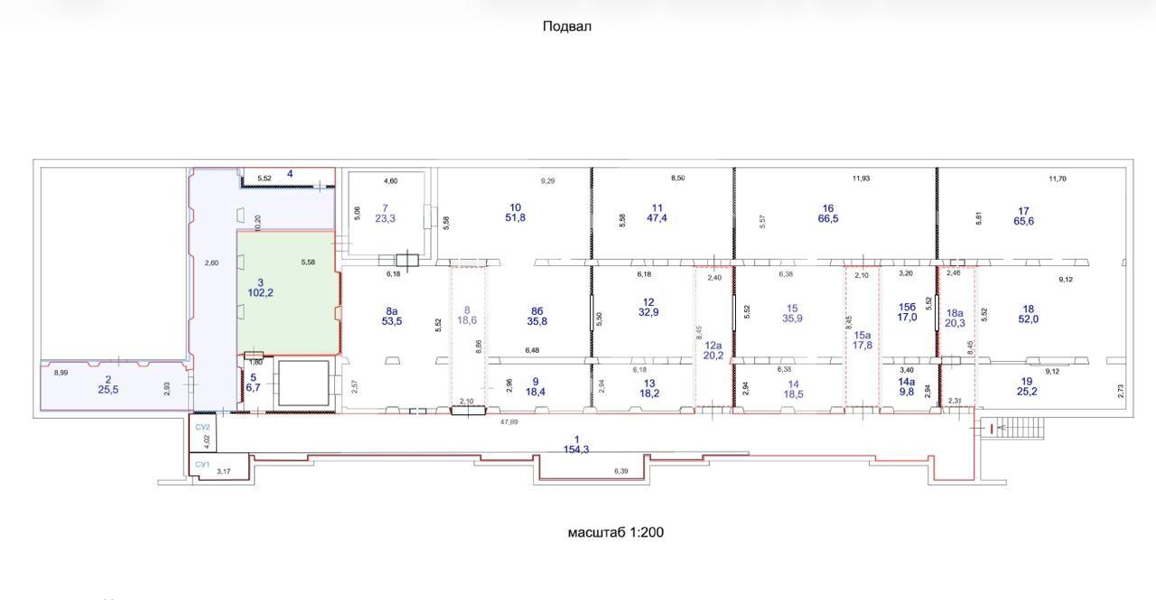 photo_2025-12-01_14-50-54 (2).jpg