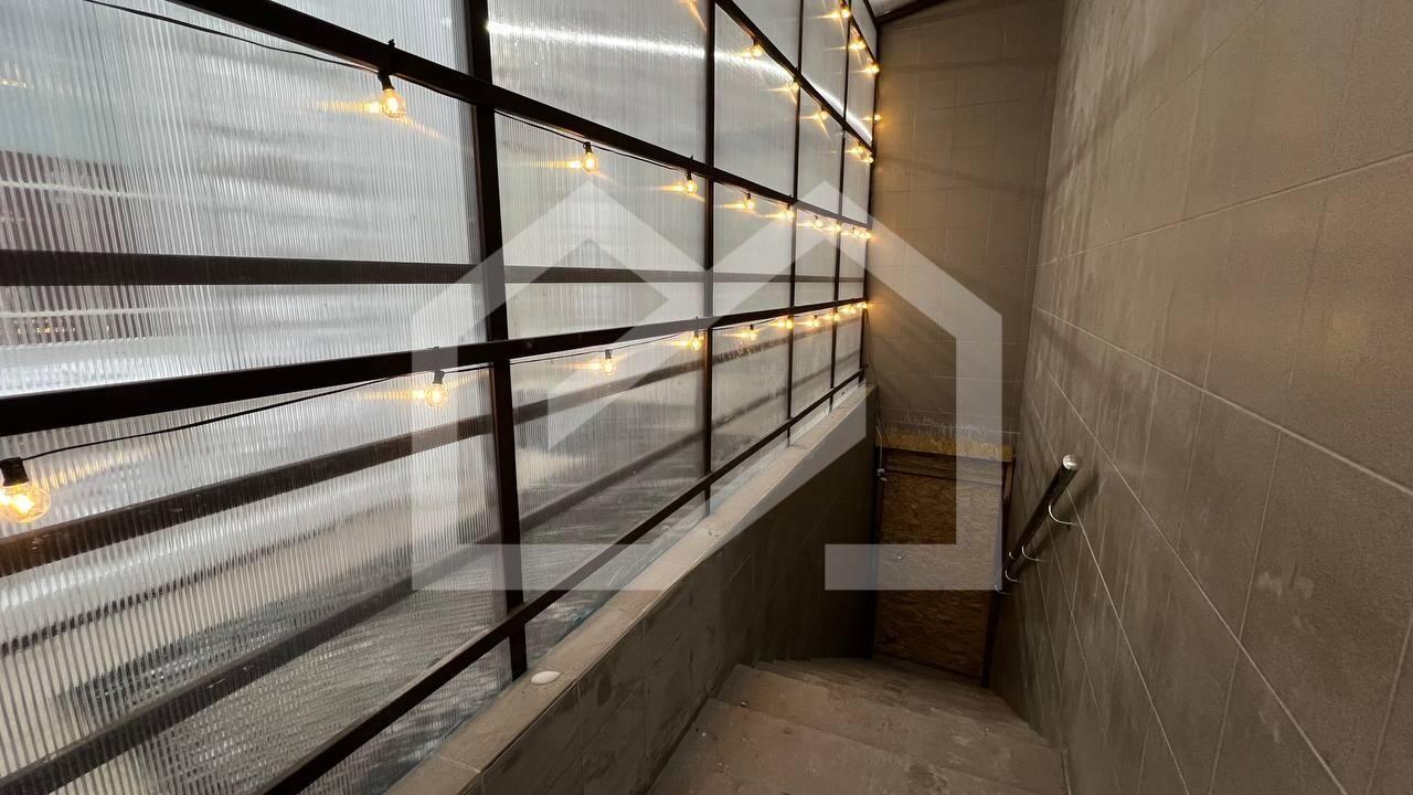 photo_2026-03-10 16.05.49.jpeg