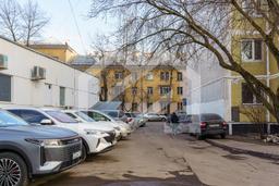 DSC02575.jpg