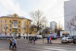 DSC02593.jpg