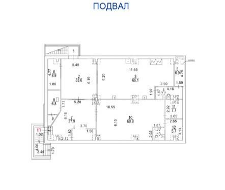 подвал_рязанка.png