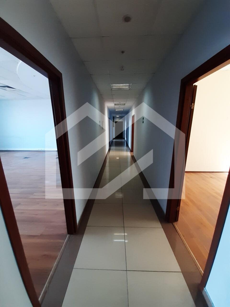 30b6a3a1-d1aa-4d5a-bb7e-66122553ab3c.jfif