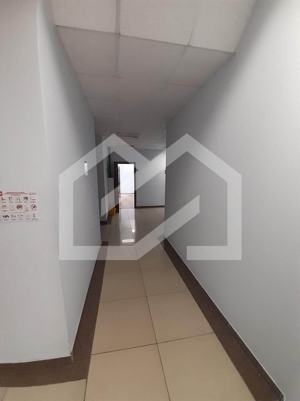 c262fe86-ebd4-4c95-86b2-ec3076d9862f.jfif