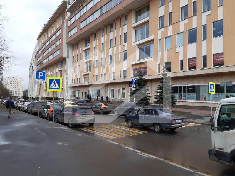 загруженное (1).png