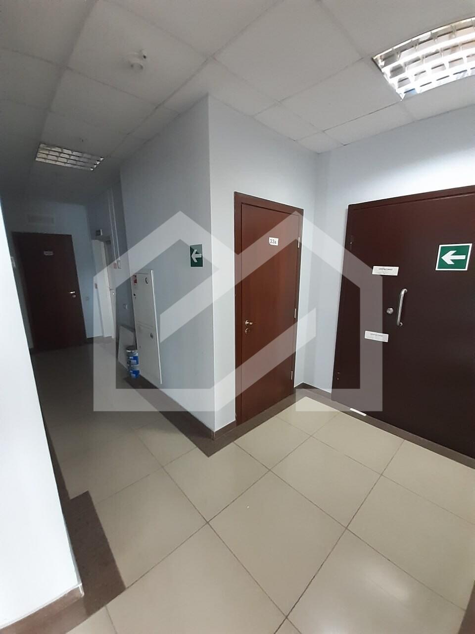 cd2c2aec-2c88-4d96-a94c-7ddb26e30363.jfif