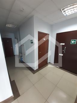 cd2c2aec-2c88-4d96-a94c-7ddb26e30363.jfif