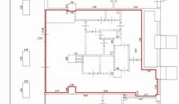 Снимок экрана 2026-03-11 в 15.09.31.png