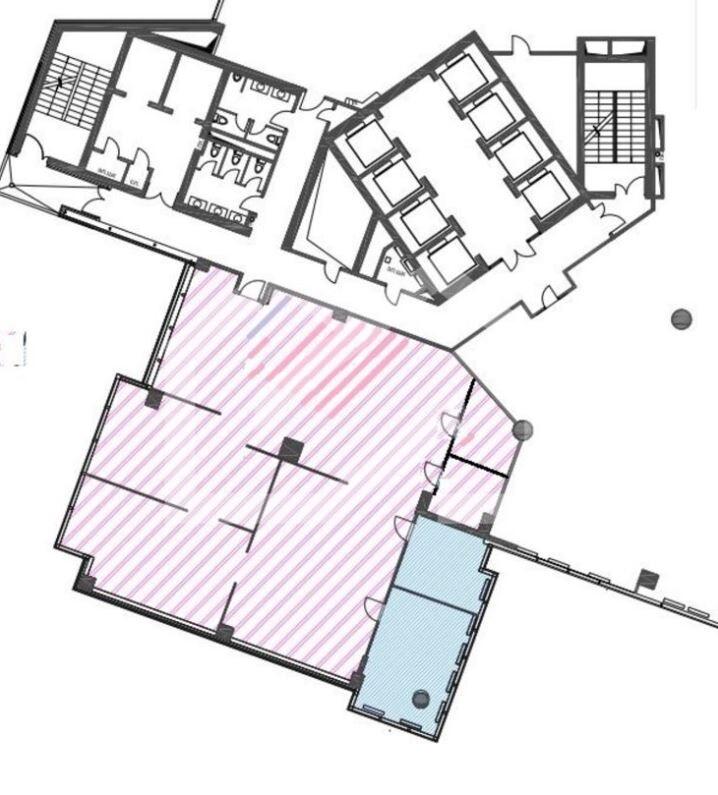 Скриншот-20260311-170544.jpg