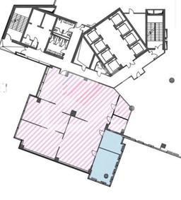 Скриншот-20260311-170544.jpg