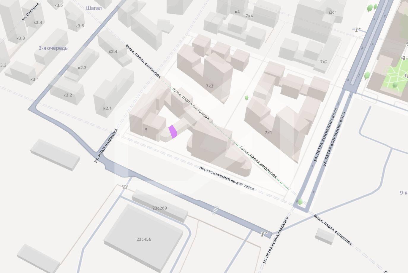 Скриншот 17-03-2026 185811 (1).jpg