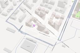 Скриншот 17-03-2026 185811 (1).jpg