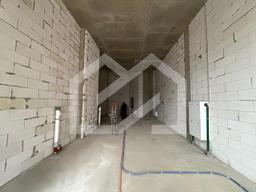 3093a682-fbec-4fcd-86dc-65173f1b564c.jfif