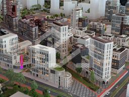 photo_5316867628246702212_y (1).jpg