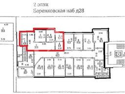 c0a5306dc5191589dd286dbb989a9a83.jpg