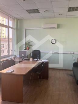 photo_2026-03-12_10-10-54 (2).jpg