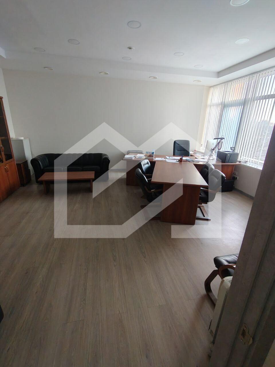 photo_2026-03-12_09-39-04 (2).jpg