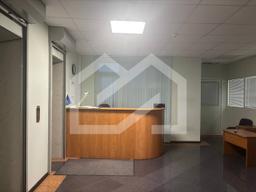 photo_2026-03-12_10-11-00 (2).jpg